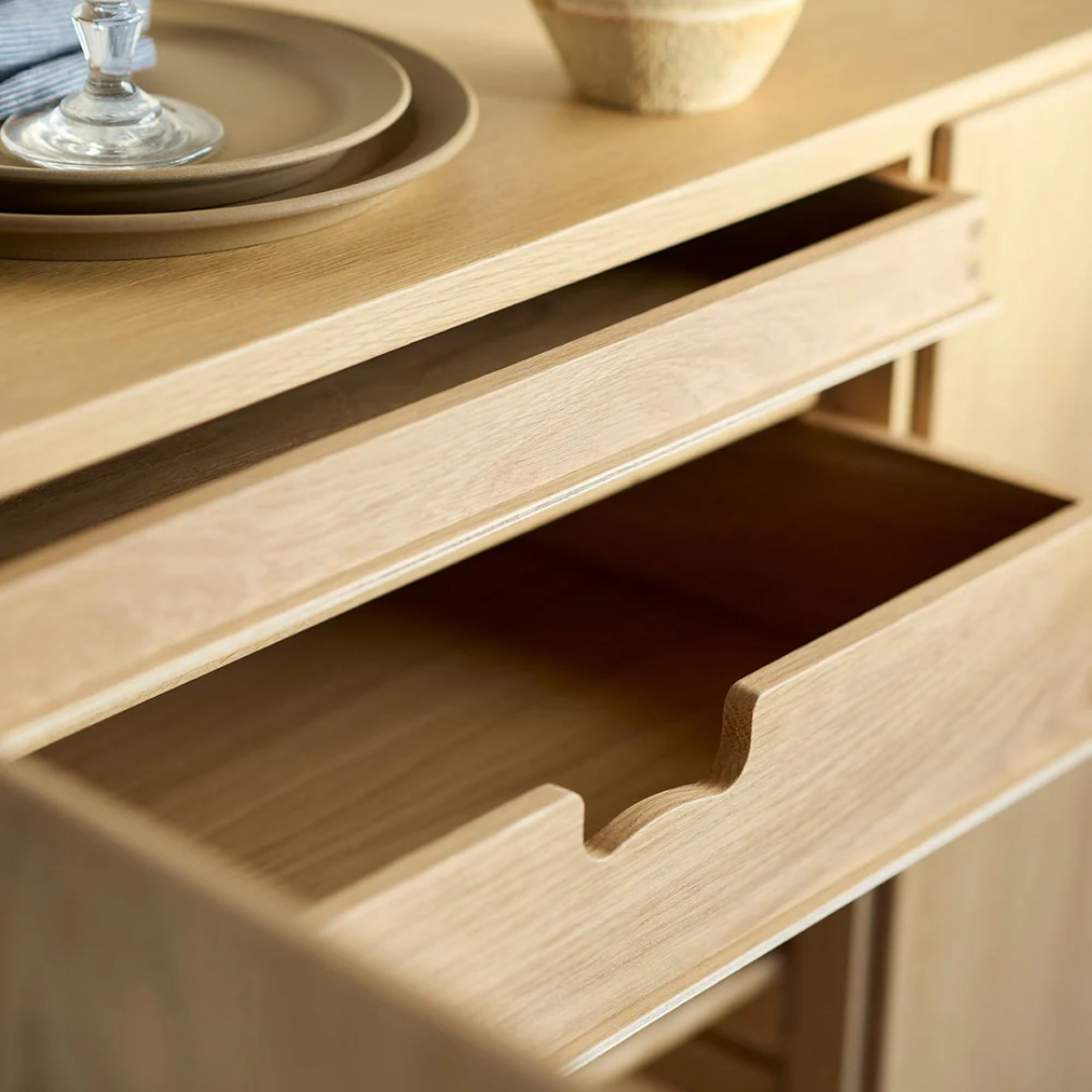 A232 Sideboard